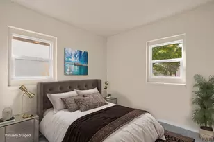 542 Ardath Ln, Pueblo, CO 81005 - Photo 19