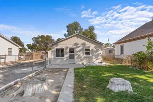 542 Ardath Ln, Pueblo, CO 81005 - Photo 1