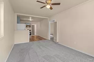 542 Ardath Ln, Pueblo, CO 81005 - Photo 5