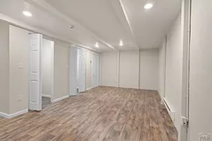 542 Ardath Ln, Pueblo, CO 81005 - Photo 25