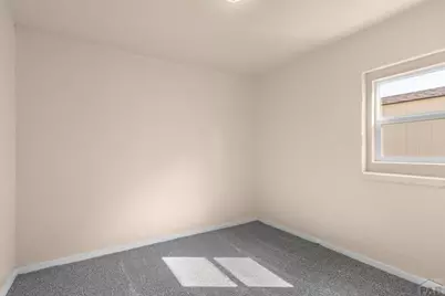 542 Ardath Lane, Pueblo, CO 81005 - Photo 13