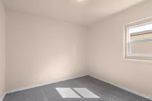 542 Ardath Ln, Pueblo, CO 81005 - Photo 13