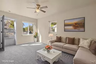 542 Ardath Ln, Pueblo, CO 81005 - Photo 9