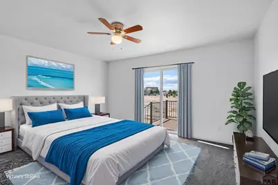 489 S Laporte Dr, Pueblo West, CO 81007 - Photo 11