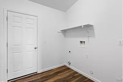 489 S Laporte Dr, Pueblo West, CO 81007 - Photo 15
