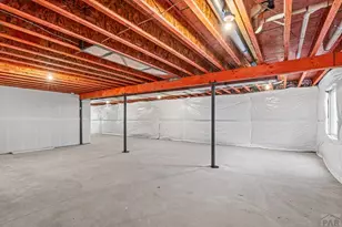 489 S Laporte Dr, Pueblo West, CO 81007 - Photo 29