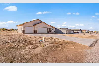 489 S Laporte Dr, Pueblo West, CO 81007 - Photo 3