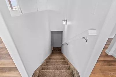 489 S Laporte Dr, Pueblo West, CO 81007 - Photo 23