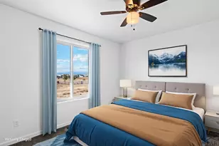 489 S Laporte Dr, Pueblo West, CO 81007 - Photo 21