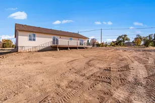 489 S Laporte Dr, Pueblo West, CO 81007 - Photo 33