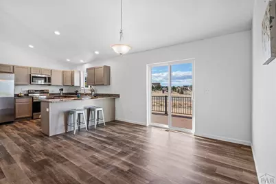 489 S Laporte Dr, Pueblo West, CO 81007 - Photo 7