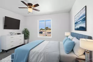 489 S Laporte Dr, Pueblo West, CO 81007 - Photo 17