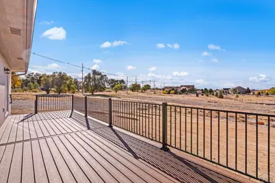 489 S Laporte Dr, Pueblo West, CO 81007 - Photo 31