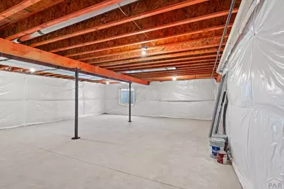 489 S Laporte Dr, Pueblo West, CO 81007 - Photo 25