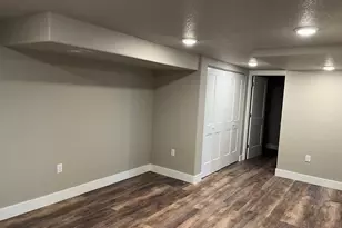 522 Columbia Ave, Swink, CO 81077 - Photo 19