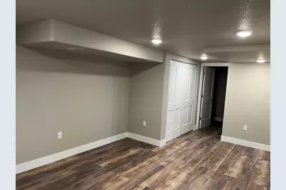 522 Columbia Ave, Swink, CO 81077 - Photo 13