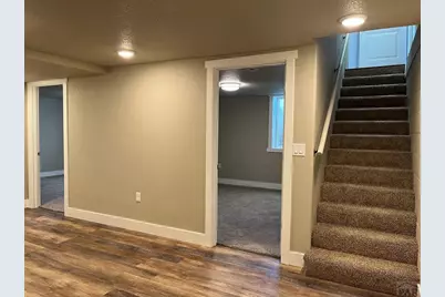 522 Columbia Ave, Swink, CO 81077 - Photo 15