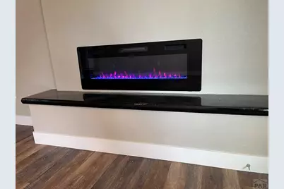 522 Columbia Ave, Swink, CO 81077 - Photo 7