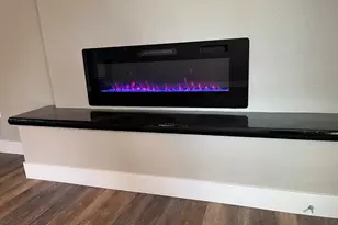 522 Columbia Ave, Swink, CO 81077 - Photo 7