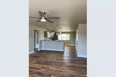 522 Columbia Ave, Swink, CO 81077 - Photo 3