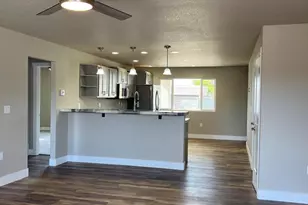 522 Columbia Ave, Swink, CO 81077 - Photo 3