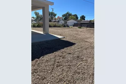 522 Columbia Ave, Swink, CO 81077 - Photo 9