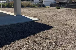 522 Columbia Ave, Swink, CO 81077 - Photo 9