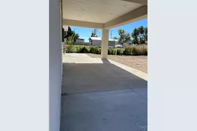 522 Columbia Ave, Swink, CO 81077 - Photo 11