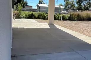 522 Columbia Ave, Swink, CO 81077 - Photo 11