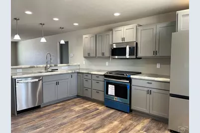 522 Columbia Ave, Swink, CO 81077 - Photo 5