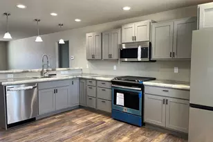 522 Columbia Ave, Swink, CO 81077 - Photo 5