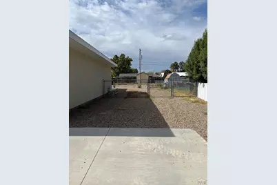 522 Columbia Ave, Swink, CO 81077 - Photo 15