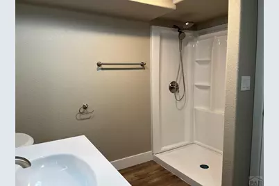 522 Columbia Ave, Swink, CO 81077 - Photo 17