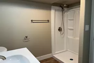 522 Columbia Ave, Swink, CO 81077 - Photo 17