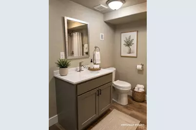 522 Columbia Ave, Swink, CO 81077 - Photo 29