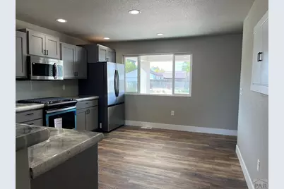 522 Columbia Ave, Swink, CO 81077 - Photo 7