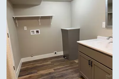 522 Columbia Ave, Swink, CO 81077 - Photo 27