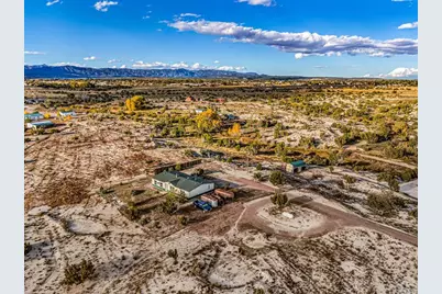 358 13th St, Penrose, CO 81240 - Photo 41