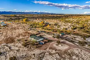 358 13th St, Penrose, CO 81240 - Photo 41