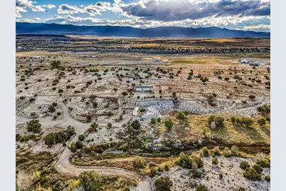 358 13th St, Penrose, CO 81240 - Photo 45