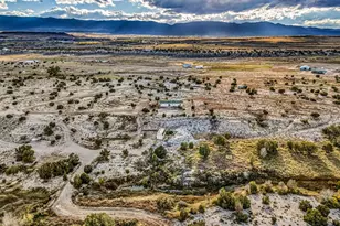 358 13th St, Penrose, CO 81240 - Photo 45