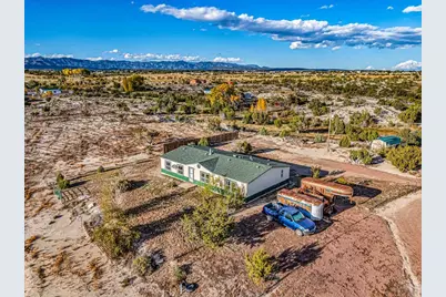 358 13th St, Penrose, CO 81240 - Photo 37