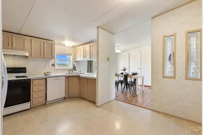 358 13th St, Penrose, CO 81240 - Photo 15