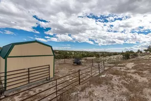 358 13th St, Penrose, CO 81240 - Photo 33