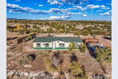 358 13th St, Penrose, CO 81240 - Photo 35