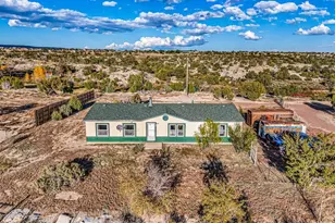 358 13th St, Penrose, CO 81240 - Photo 35