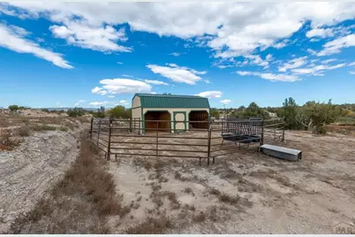 358 13th St, Penrose, CO 81240 - Photo 31