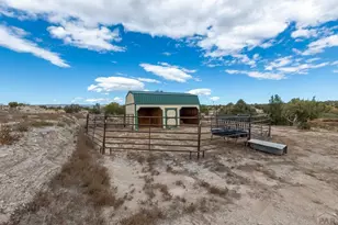 358 13th St, Penrose, CO 81240 - Photo 31