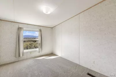 358 13th St, Penrose, CO 81240 - Photo 25