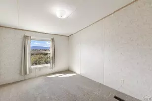 358 13th St, Penrose, CO 81240 - Photo 25